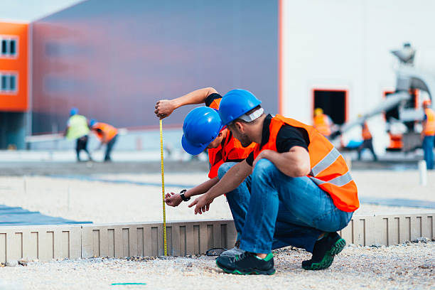 Siding - Brick, Stone, or Stucco